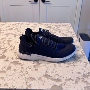 APL Men’s TechLoom Breeze